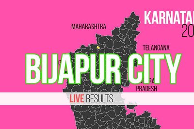 Bijapur City Election Result 2023 LIVE Updates and Highlights: Basanagouda R Patil (Yatnal) of BJP Wins