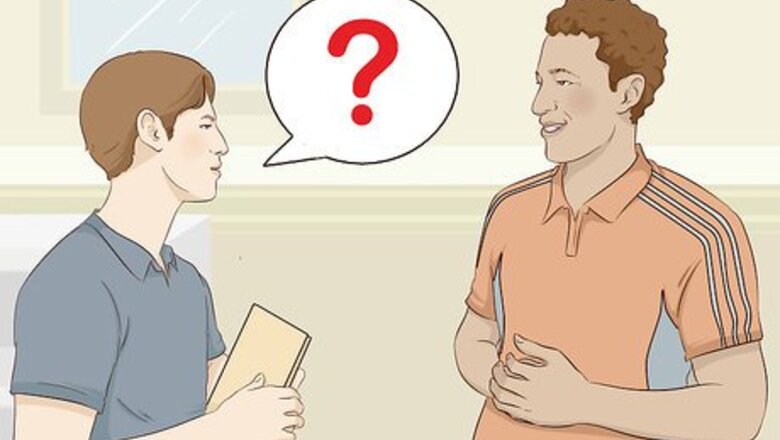 How to Do Well in High School Physical Education