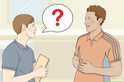 How to Do Well in High School Physical Education