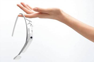Google X head says company gave way too much attention to Google Glass