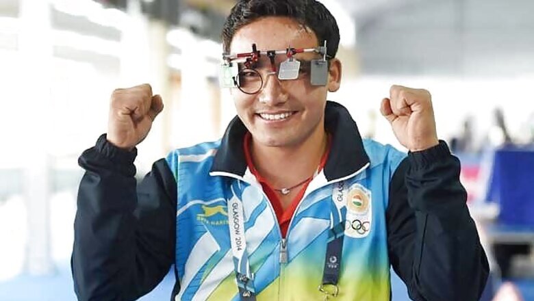 Asian Games 2014: India hope to better Guangzhou record at Incheon