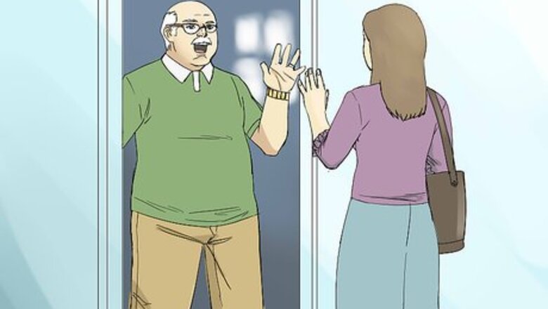 How to Protect Your Home from Halloween Pranks and Vandalism
