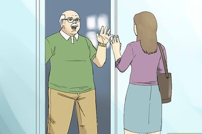 How to Protect Your Home from Halloween Pranks and Vandalism