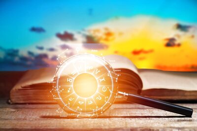 Horoscope Today, 16 April 2021: Check Astrological Prediction for Leo, Virgo, Pisces and Other Signs