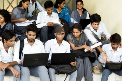 CBSE Term 1, CISCE Semester Results 2022 Marksheet at DigiLocker, Steps to Download