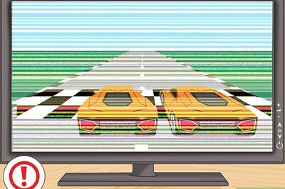 How to Stop the Red Ring of Death on Xbox