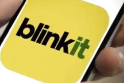 Want Printout Delivery At Home? Zomato-owned Blinkit Will Now Do It In 10 Minutes