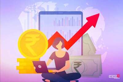 Stocks to Watch Today: Reliance, Tata Motors, Adani Stocks, Tata Power, and Others