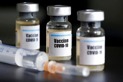 UK Lab to Sidestep Drug Industry to Sell Potential Coronavirus Vaccine Without Profits