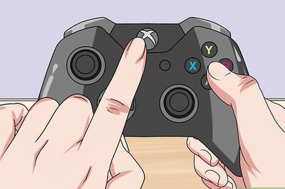 How to Delete a Microsoft Account on Xbox