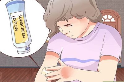 How to Prevent Skin Cancer for Kids