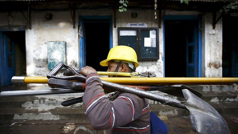 India Completes Electrification Work at Seven Nepal Villages