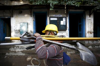 India Completes Electrification Work at Seven Nepal Villages