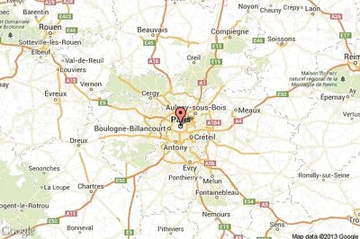 Interpol issues global security alert after prison breaks