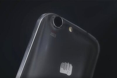 Micromax to launch Canvas 4 soon; pre-booking starts from June 28