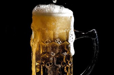 International Beer Day 2023: 5 Destinations To Celebrate International Beer Day