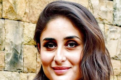 ‘Good Movies’: Kareena Kapoor Khan On What Viewers Want