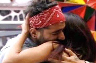 Bigg Boss 14: Aly Goni Opens Up on Marriage Plans with Jasmin Bhasin