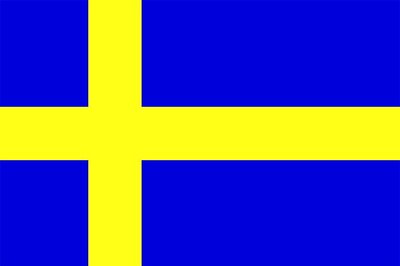 Sweden to recognize Palestine as independent country