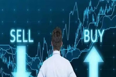 Inox India Shares List At 44% Premium Over IPO Price; Buy, Hold Or Sell?