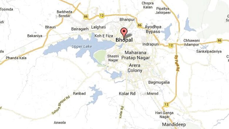 MP Lokayukta detects ill gotten wealth worth over Rs 300 crore