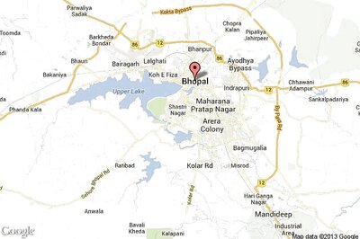 MP Lokayukta detects ill gotten wealth worth over Rs 300 crore