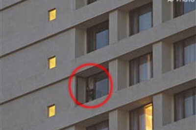 US can prosecute Mumbai attackers: official