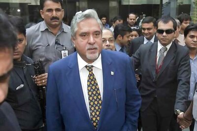 CBI's U-turn on Vijay Mallya lookout circular may have helped him leave India