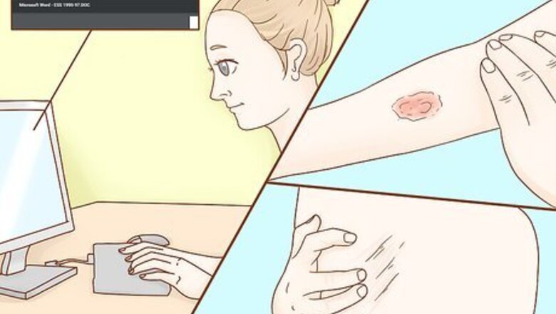 How to Get a Sleep Study