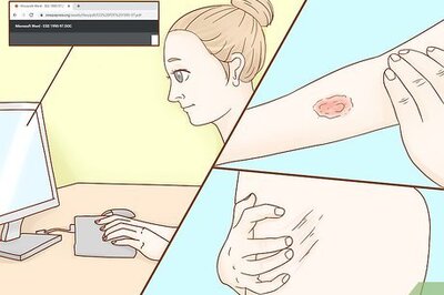 How to Get a Sleep Study