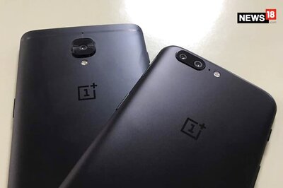 OnePlus Found Collecting Private User Data From Its Devices