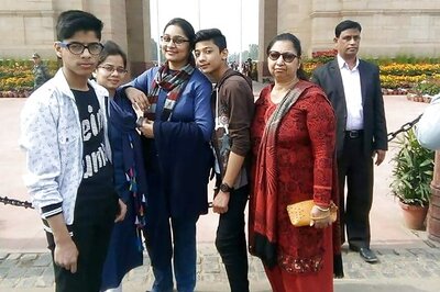 Flaws in New Mental Health Act May Have a Hand in Burari Deaths, Says Top Psychiatrist