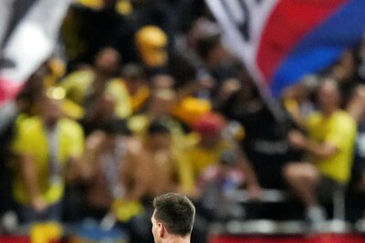 PSG Hit Back at LaLiga Chief Tebas Over Age and Spending Jibes