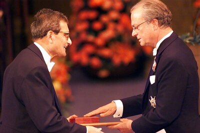 Denied Release, Suman Ghosh Unveils The Argumentative Indian Trailer Instead