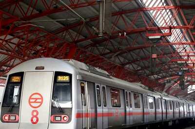 DMRC Launches Indigenous Software for Train Operators, Aims to Save 5 Lakh Pages Yearly