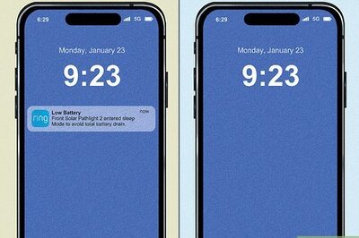 A Guide to Seeing Your Old Notifications on iPhone