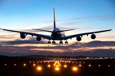 Civil Aviation Ministry Seeks Deferment of GST Implementation