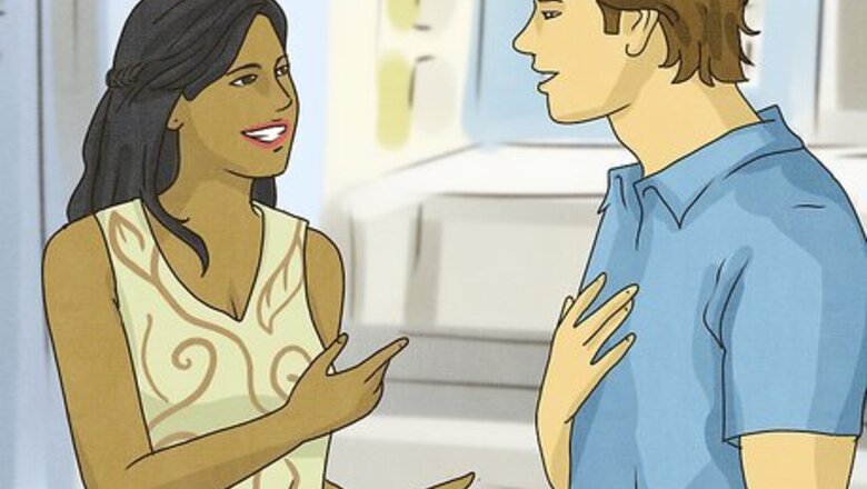 How to Attract an Aries Man Sexually