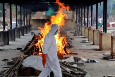 With 48,513 New Covid-19 Cases, India's Tally Tops 15 Lakh Two Days after it Crossed 14-lakh Mark