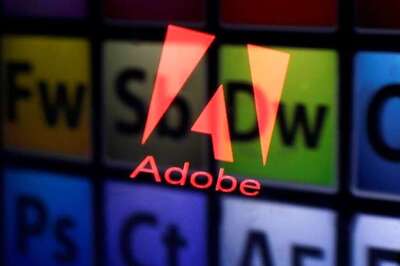 Adobe Betting Big on Experience Cloud for Growth