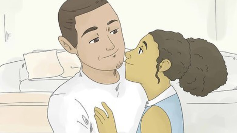 How to Make a Man Believe You're The One