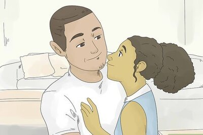 How to Make a Man Believe You're The One