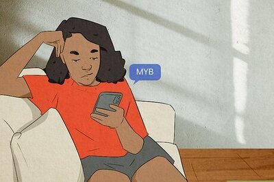 What Does “MYB” Mean in Texting & on Social Media?