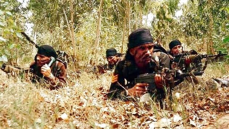 Police tell residents along Indo-Pak border to be vigilant