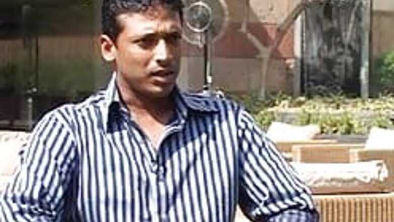 Bhupathi aggravates injury, pulls out of French Open