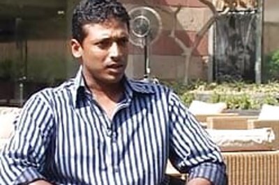 Bhupathi aggravates injury, pulls out of French Open