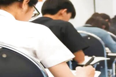 Raj Govt Sets Up Panel to Fix Lacunae of Exam Process