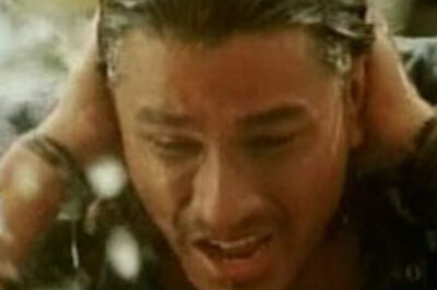 Protest in Delhi to ban Traffic Signal