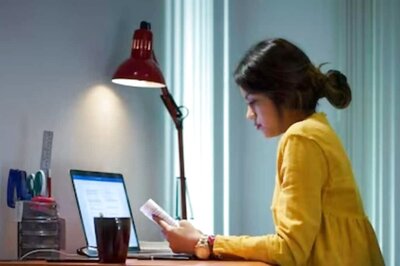 CSEET 2023: ICSI Issues Exam Day Guidelines, Check Details