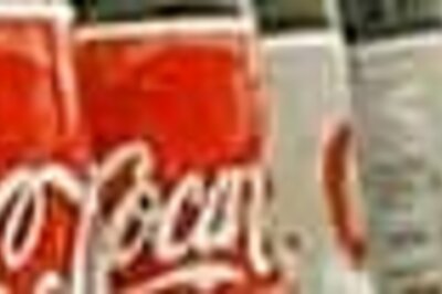 Coca Cola plans to invest $5 bn in India by 2020
